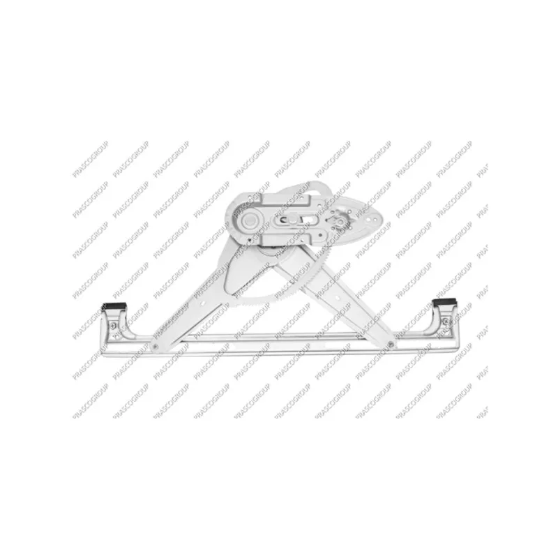 Lève-vitre avant gauche PRASCO VV320W024