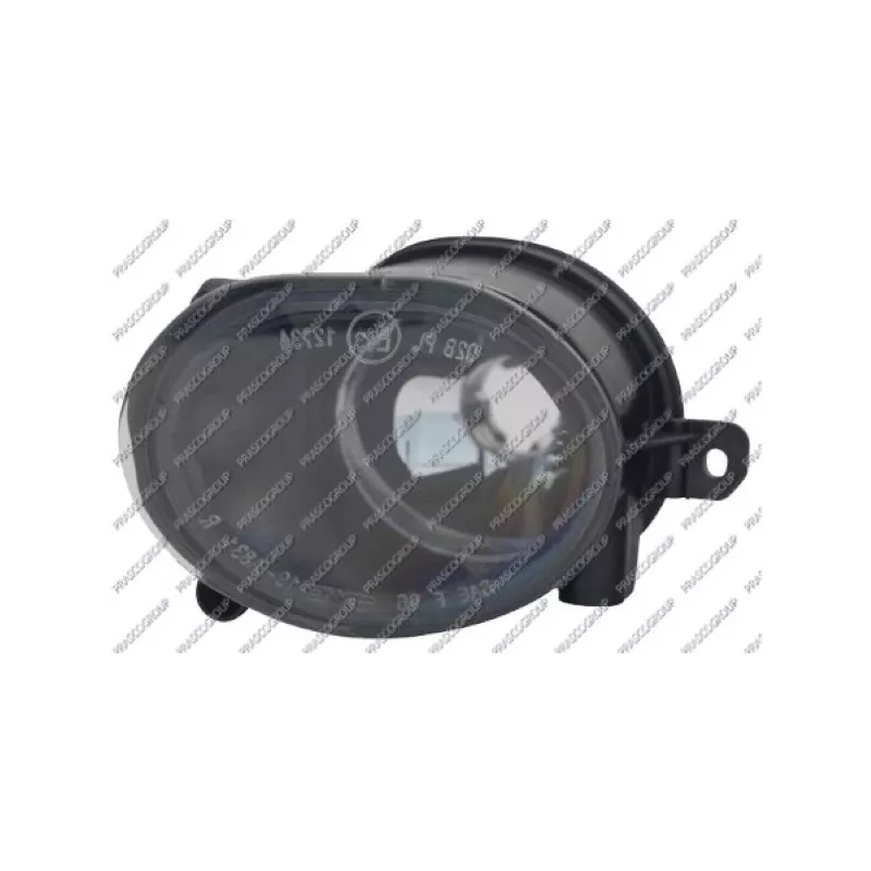 Projecteur antibrouillard PRASCO VV3224413