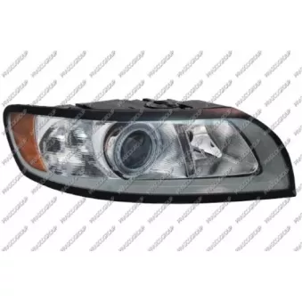 Projecteur principal PRASCO VV3224913