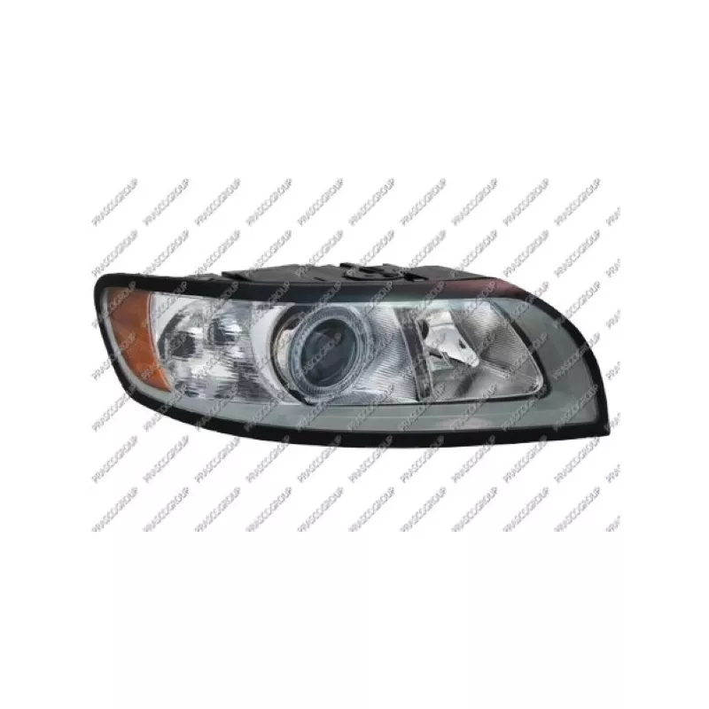 Projecteur principal PRASCO VV3224913