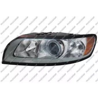 Projecteur principal PRASCO VV3224914
