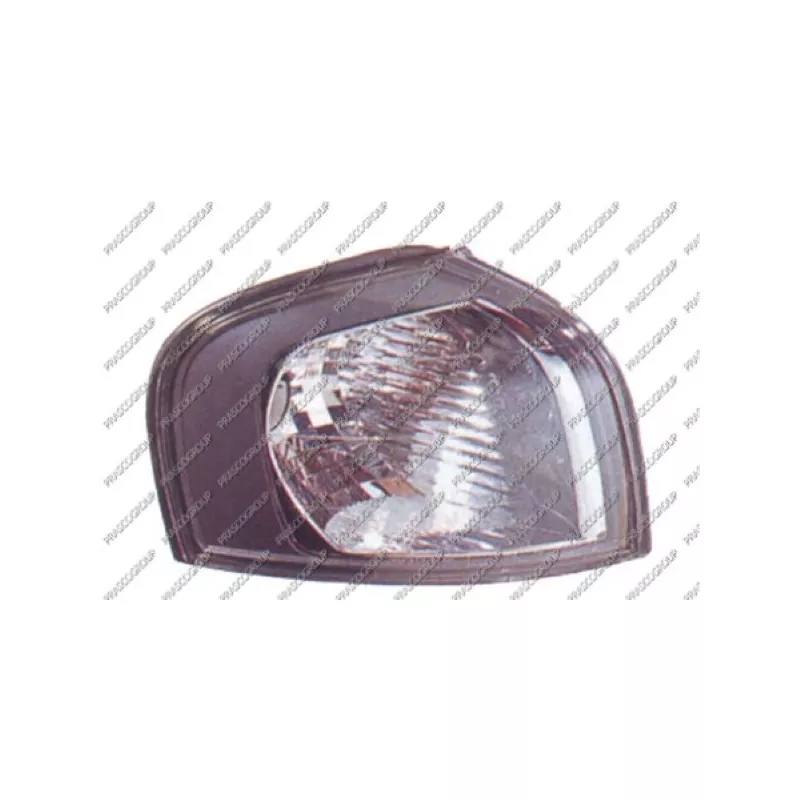 Feu clignotant avant droit PRASCO VV5104023