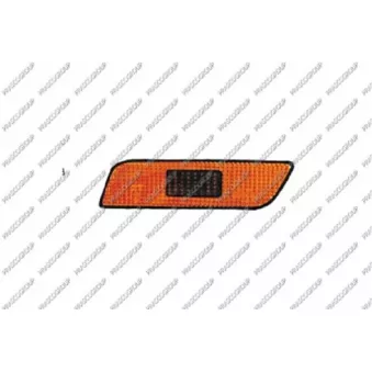 Feu clignotant avant droit PRASCO VV5104303