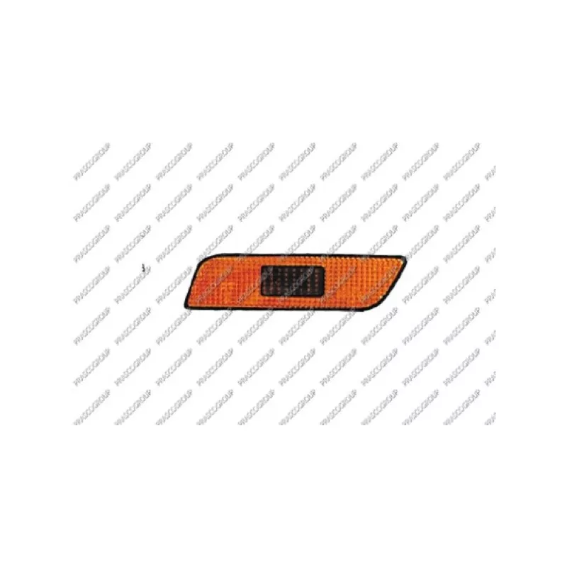 Feu clignotant avant droit PRASCO VV5104303