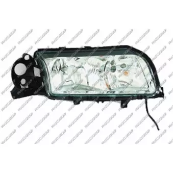 Projecteur principal PRASCO VV5104903
