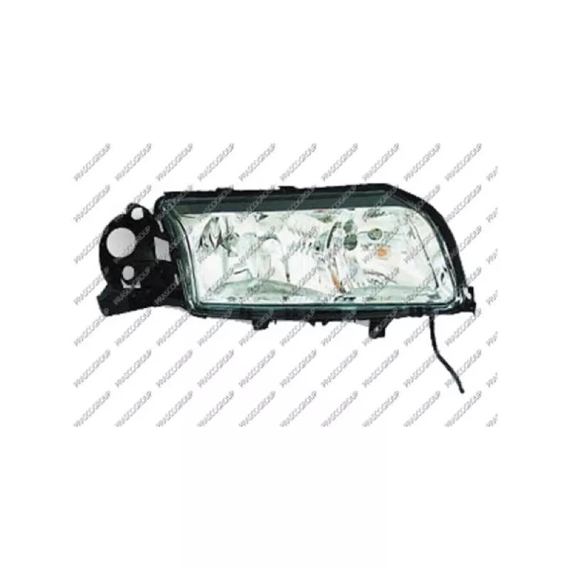 Projecteur principal PRASCO VV5104903