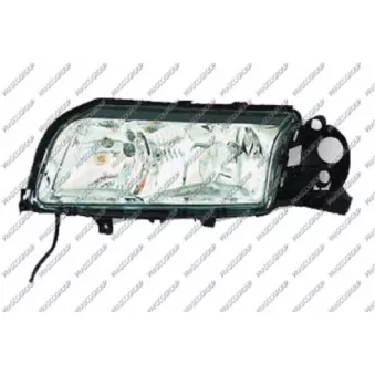 Projecteur principal PRASCO VV5104904