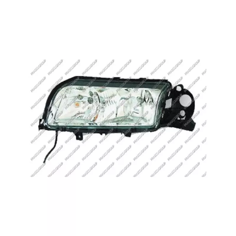 Projecteur principal PRASCO VV5104904