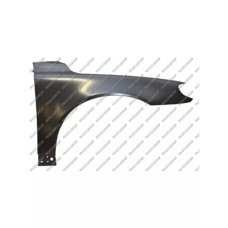 Aile avant droit PRASCO VV5113003