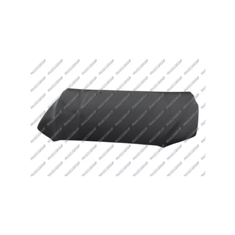 Capot-moteur PRASCO VV5113100
