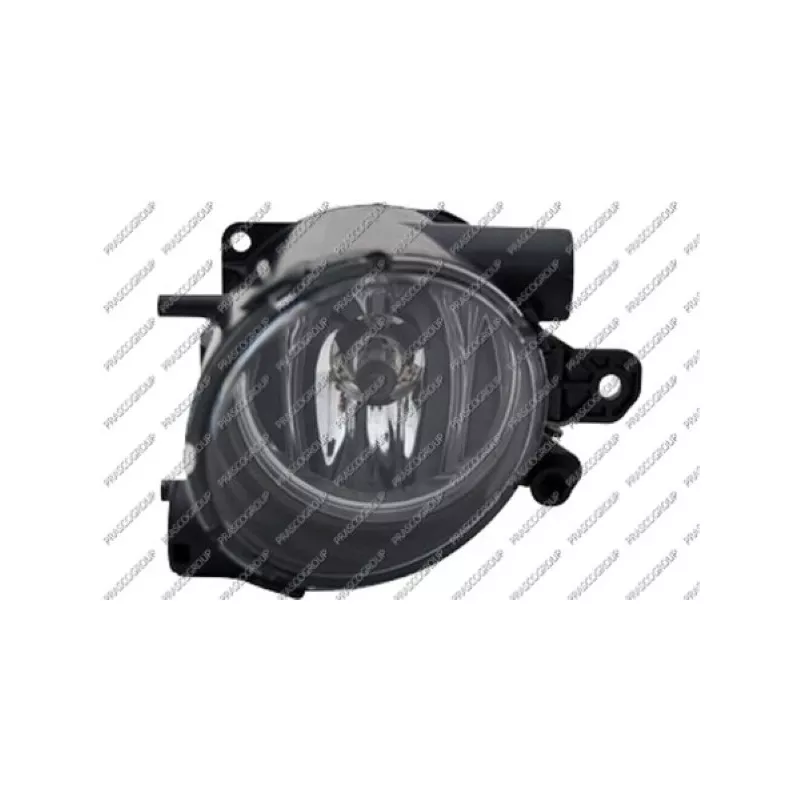 Projecteur antibrouillard PRASCO VV5114413