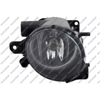 Projecteur antibrouillard PRASCO VV5114414