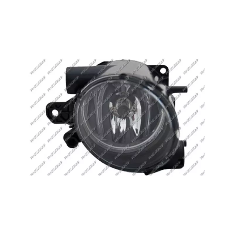 Projecteur antibrouillard PRASCO VV5114414