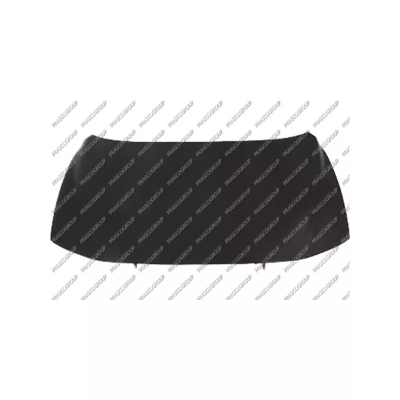 Capot-moteur PRASCO VV5123100