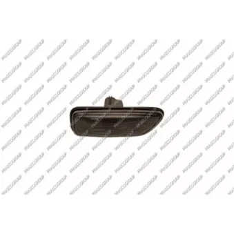Feu clignotant PRASCO VV5124141