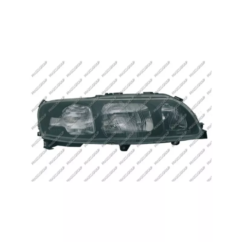 Projecteur principal PRASCO VV5124903