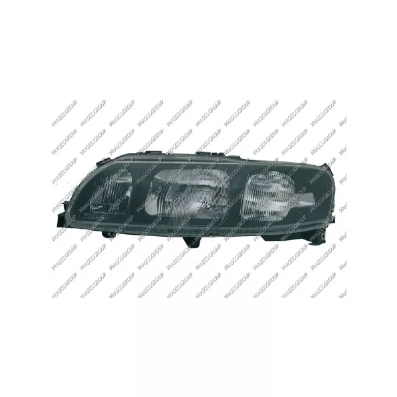 Projecteur principal PRASCO VV5124904