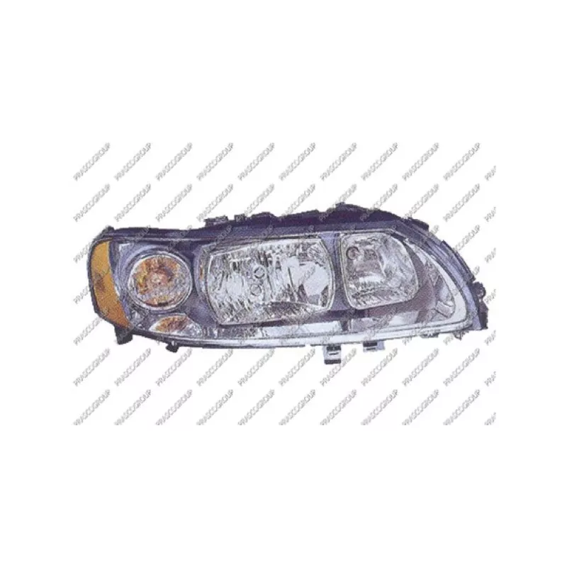 Projecteur principal PRASCO VV5144903