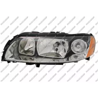 Projecteur principal PRASCO VV5144913