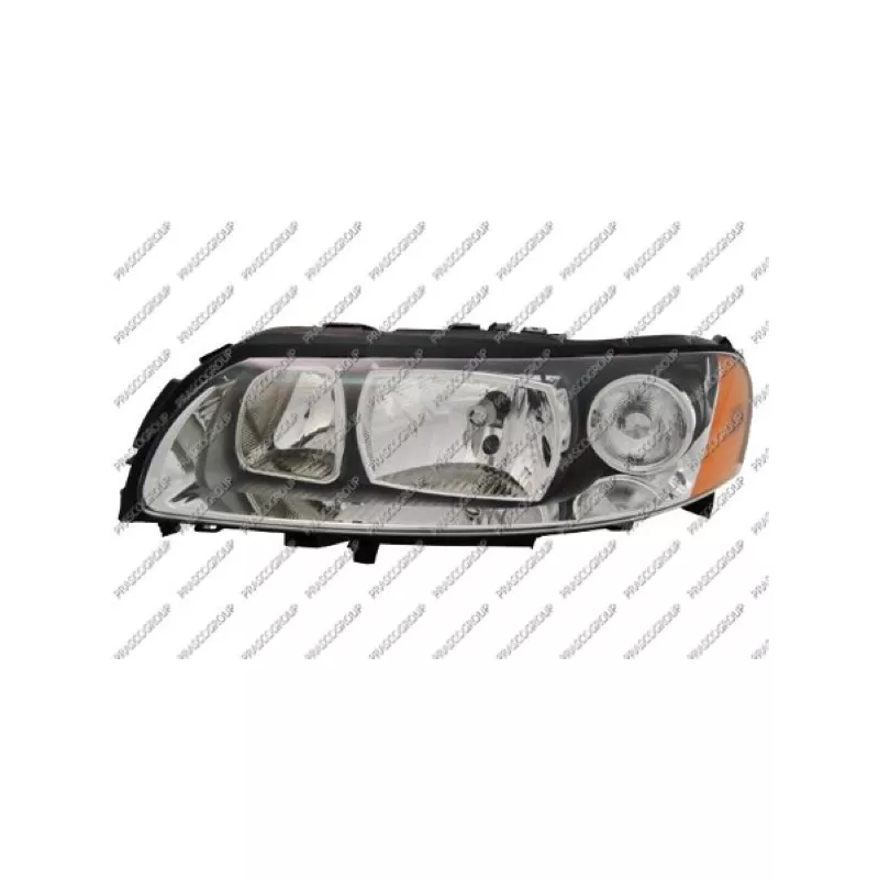 Projecteur principal PRASCO VV5144913