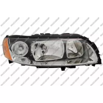 Projecteur principal PRASCO VV5144914