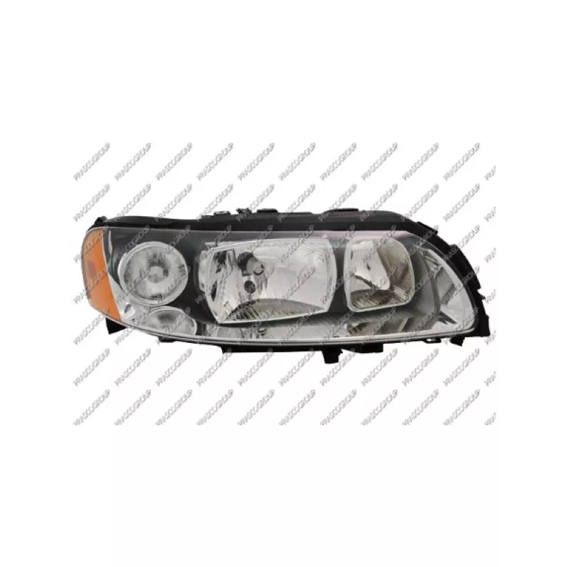 Projecteur principal PRASCO VV5144914