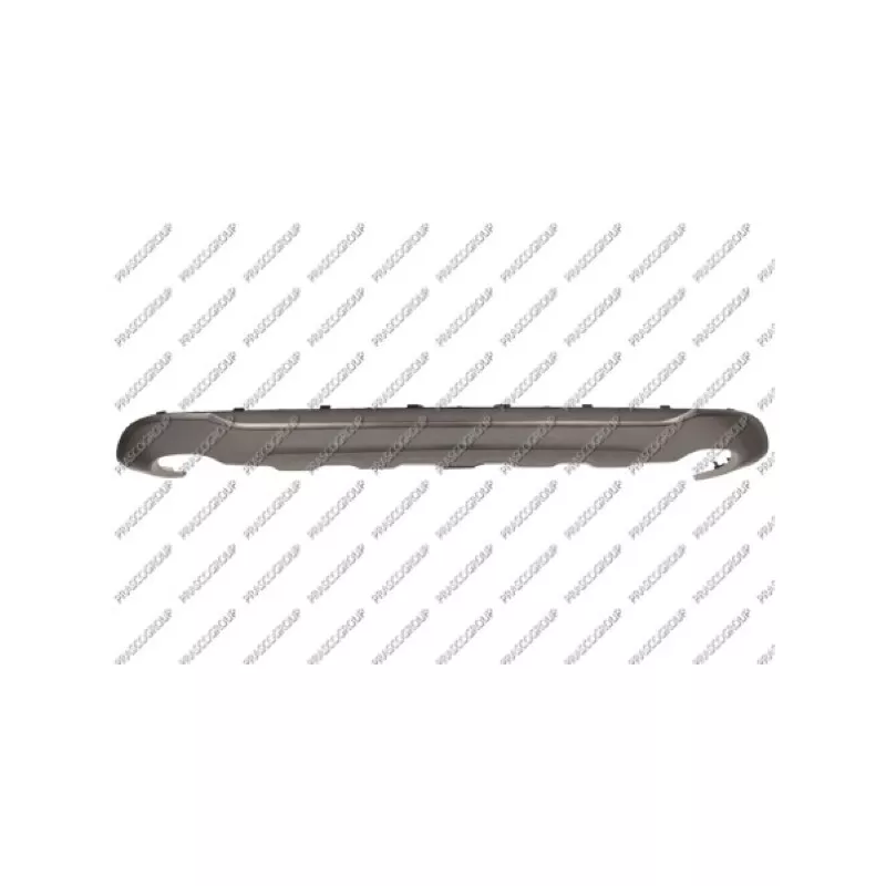 Spoiler PRASCO VV5161851