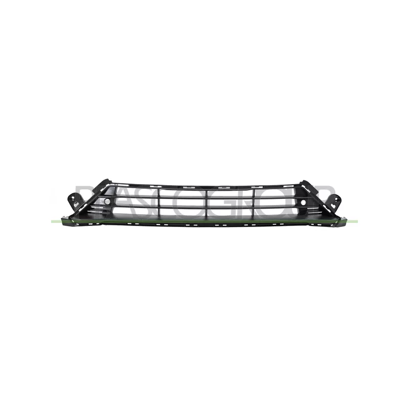 Grille de ventilation, pare-chocs PRASCO VV5202120
