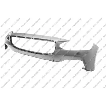 Pare-chocs PRASCO VV6001021