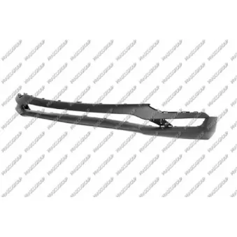 Spoiler PRASCO VV6001801