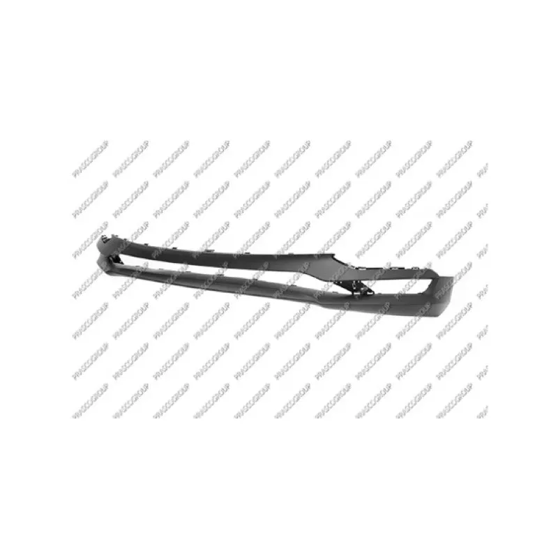 Spoiler PRASCO VV6001801