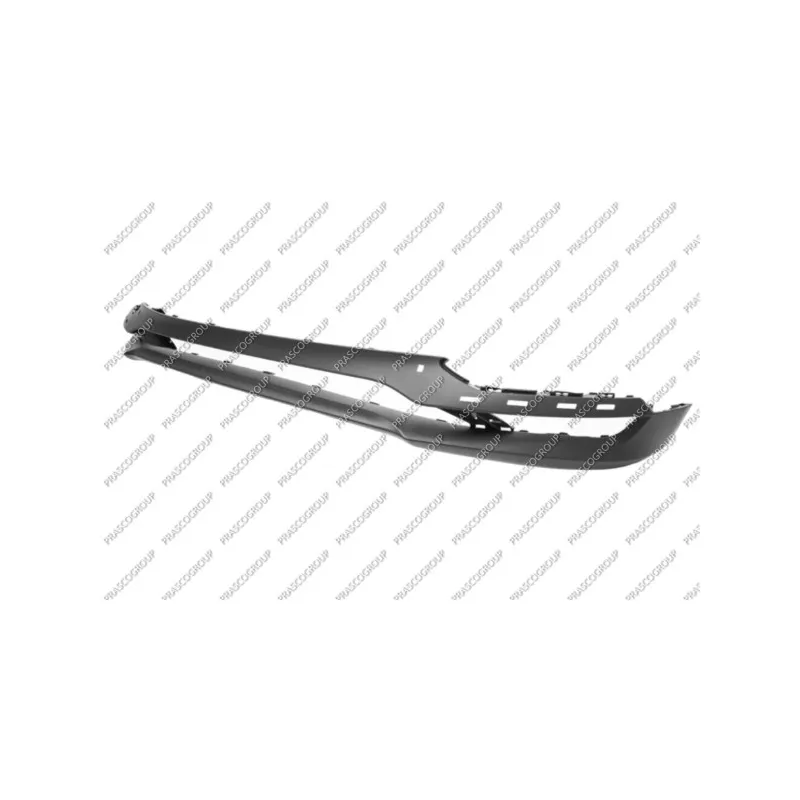 Spoiler PRASCO VV6001811