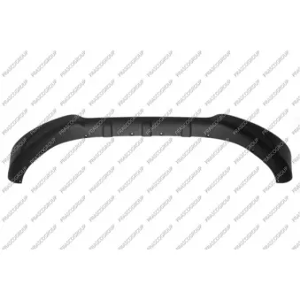 Spoiler PRASCO VV6101801