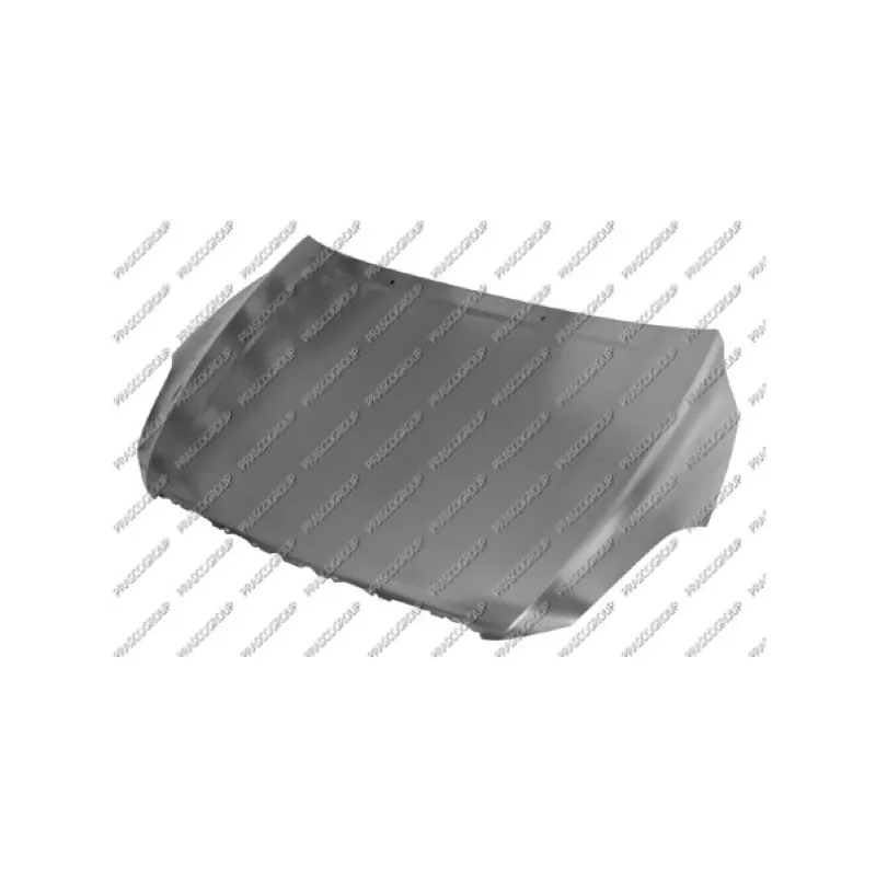 Capot-moteur PRASCO VV6103110