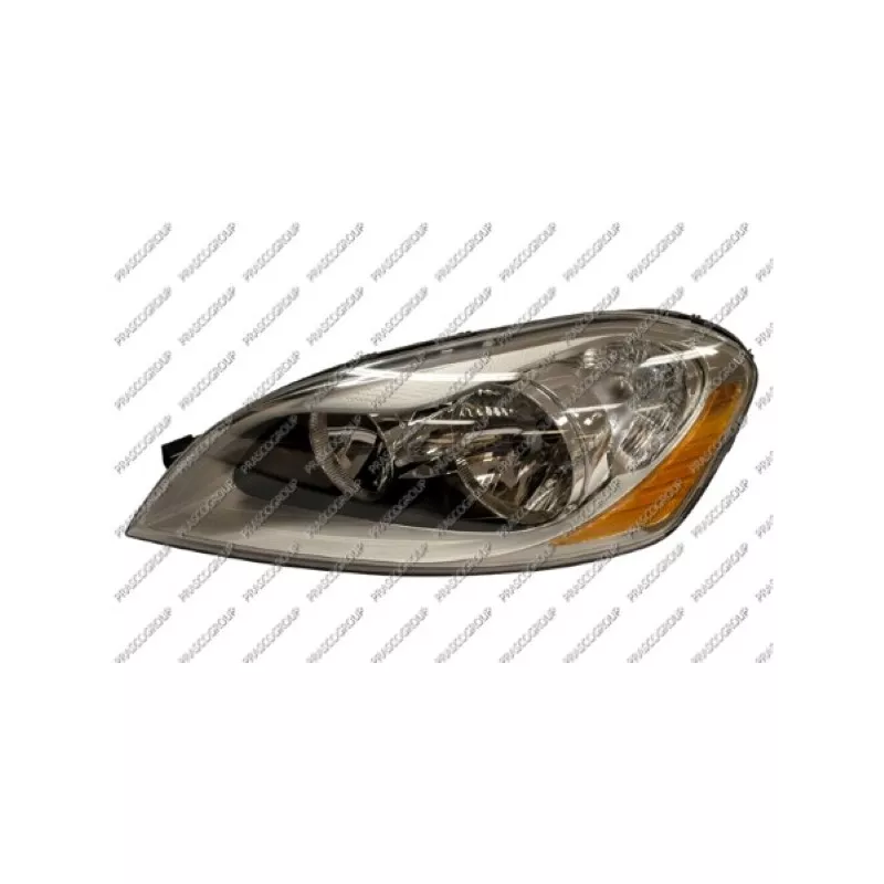 Projecteur principal PRASCO VV6104904