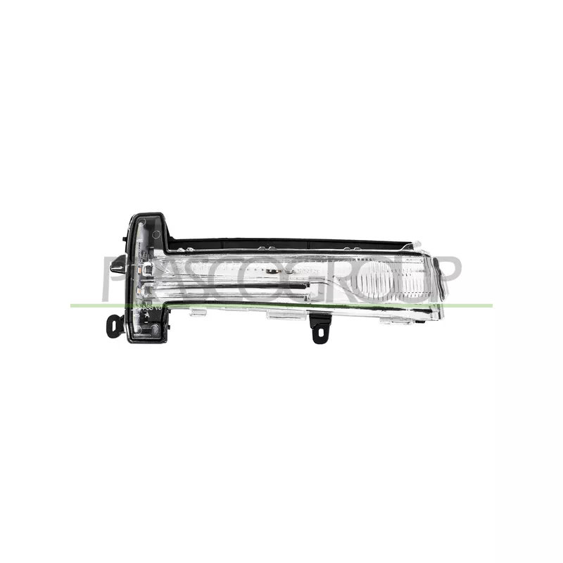 Feu clignotant PRASCO VV6127415
