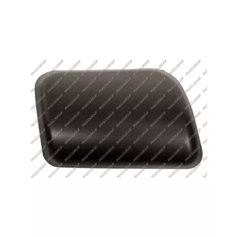 Enjoliveur, pare-chocs PRASCO VV7101237