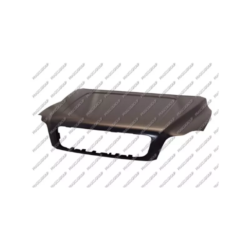 Capot-moteur PRASCO VV7103100