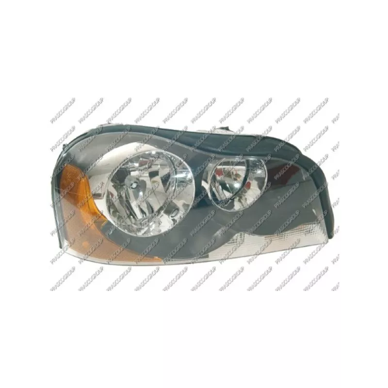 Projecteur principal PRASCO VV7104903