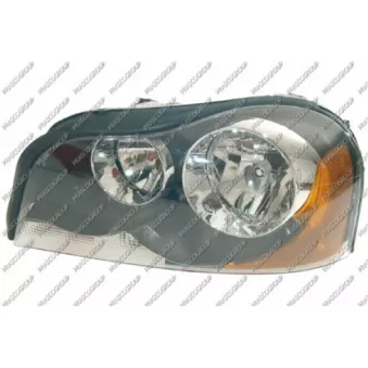 Projecteur principal PRASCO VV7104904