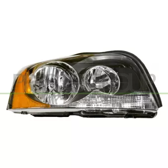 Projecteur principal PRASCO VV7124903