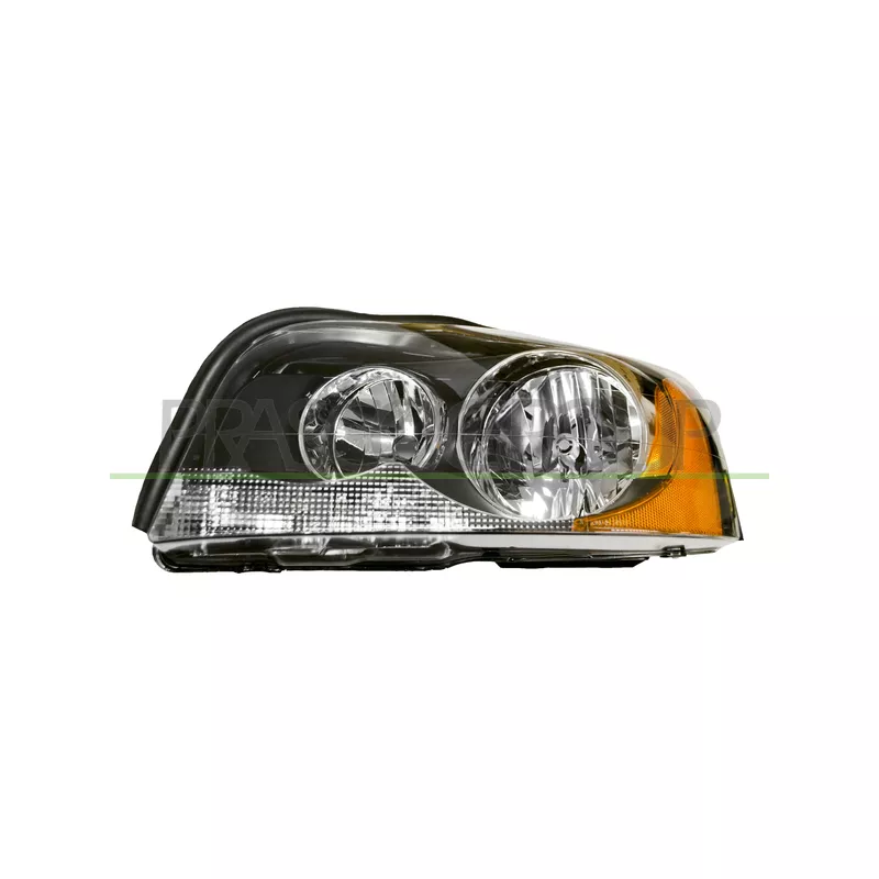 Projecteur principal PRASCO VV7124904