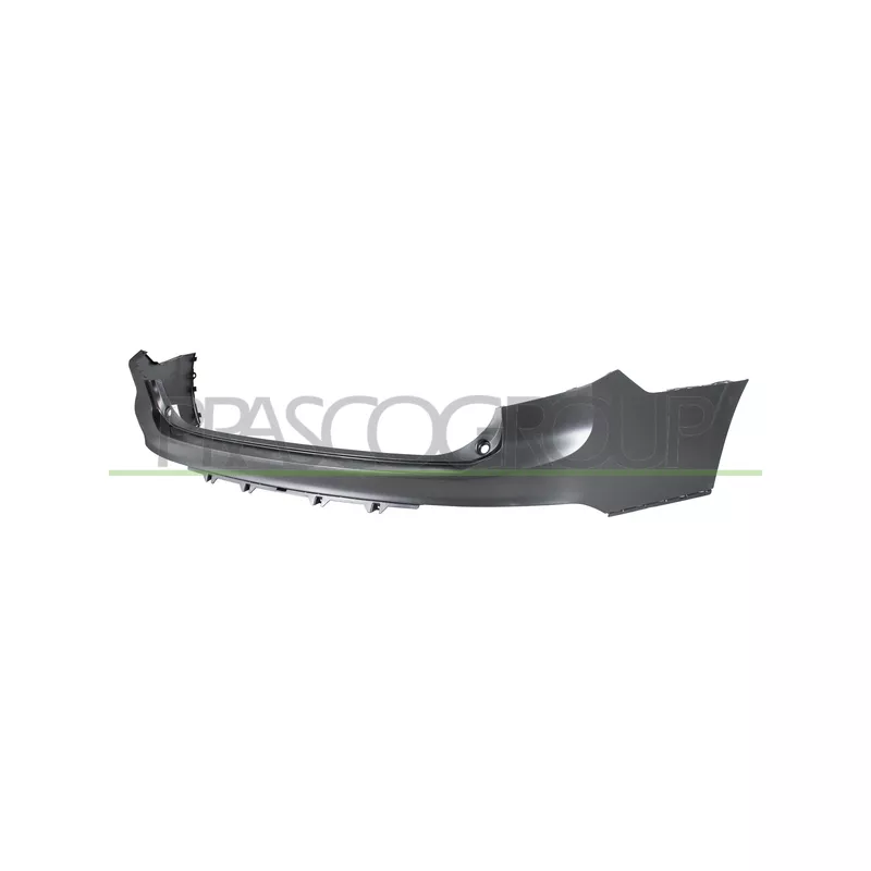 Pare-chocs PRASCO VV7161051