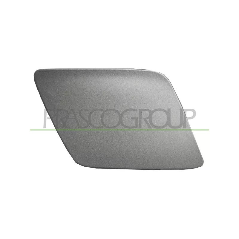 Enjoliveur, pare-chocs avant droit PRASCO VV7161237