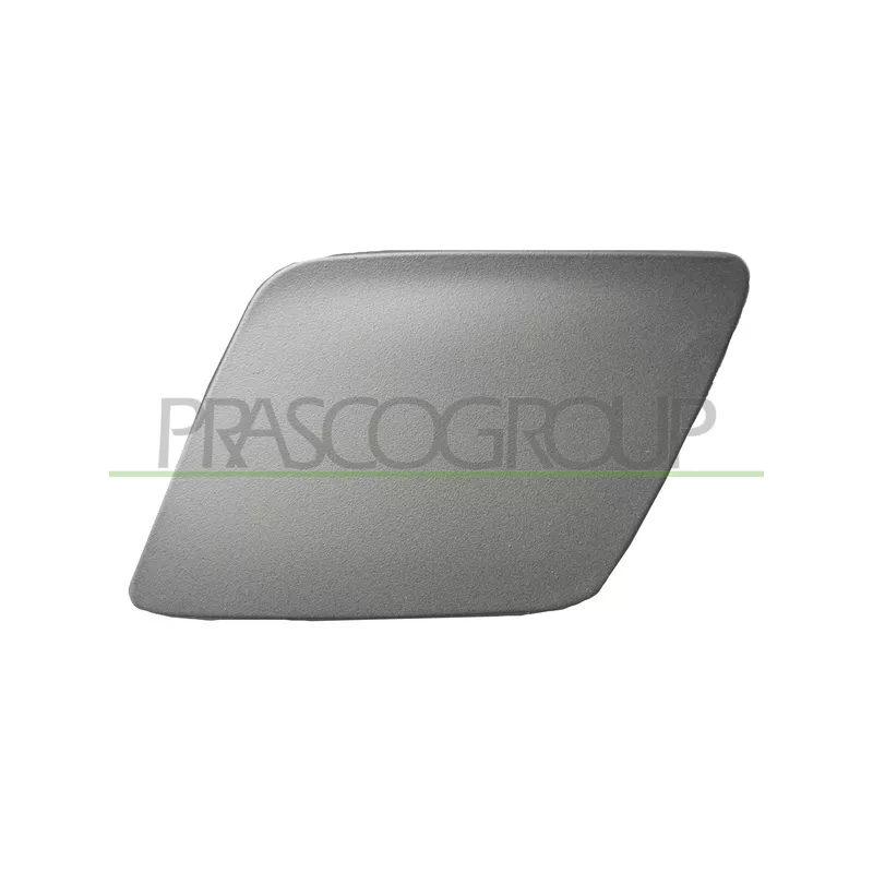 Enjoliveur, pare-chocs avant gauche PRASCO VV7161238