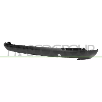 Spoiler PRASCO VV7161851