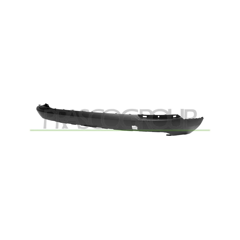 Spoiler PRASCO VV7161851