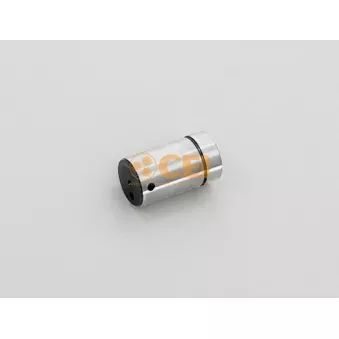 Boulon C.E.I. 107.159