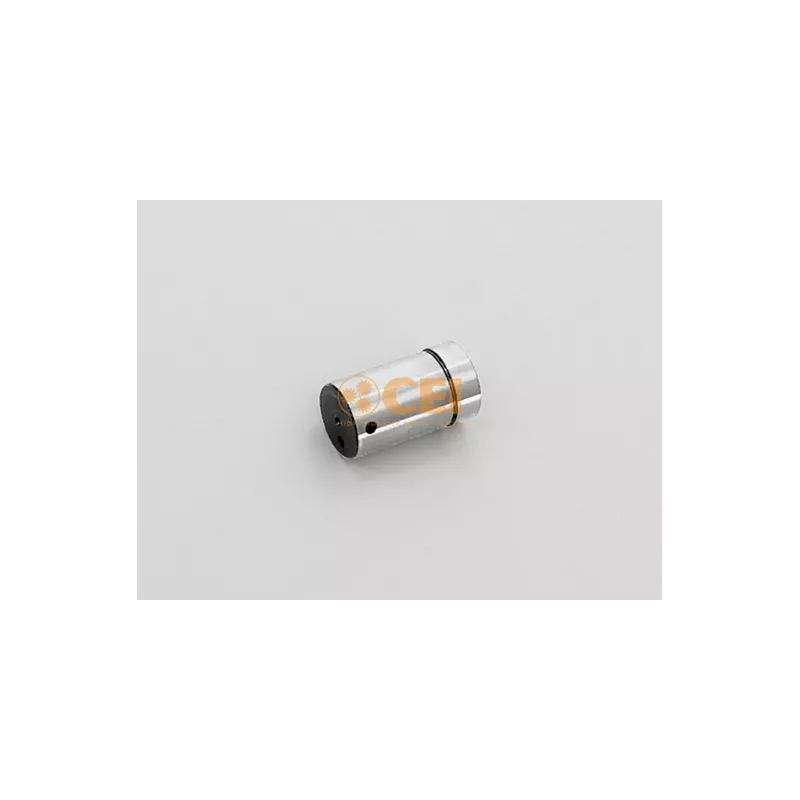 Boulon C.E.I. 107.159