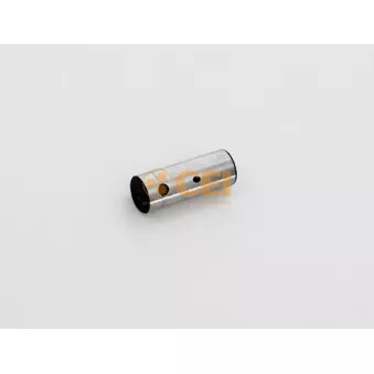 Boulon C.E.I. 107.162
